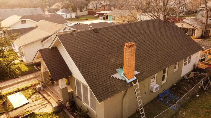 Supreme Restoration Picture 1