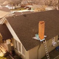 Supreme Restoration ico