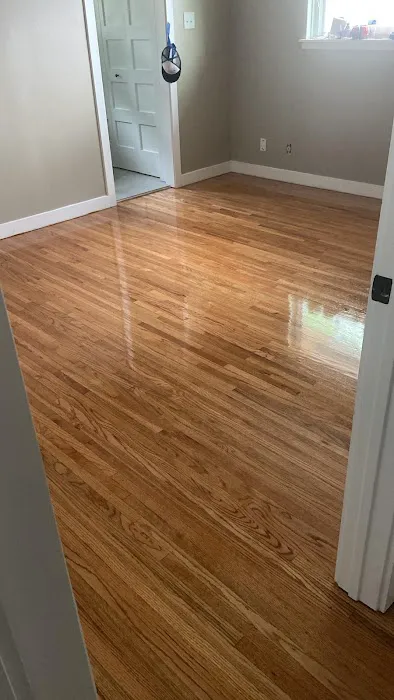 Supreme Restoration Picture 7