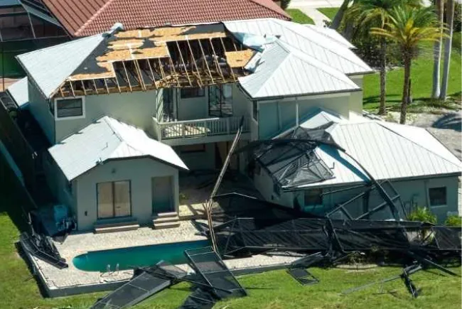 Supreme Restoration Picture 8