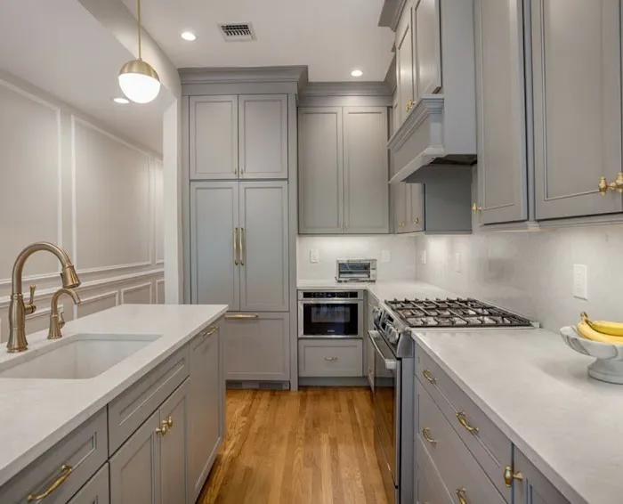 Supreme Restoration Picture 9