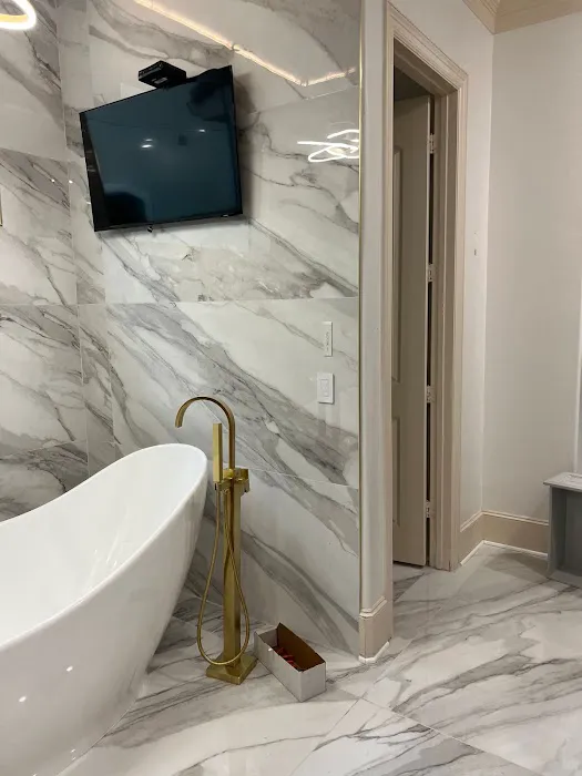 Supreme Restoration Picture 10