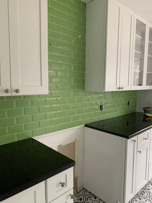 Integrity Restoration & Remodeling Contractors LLC Picture 1