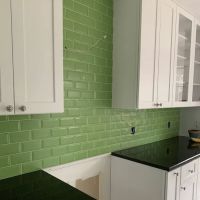 Integrity Restoration & Remodeling Contractors LLC ico