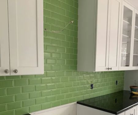 Integrity Restoration & Remodeling Contractors LLC