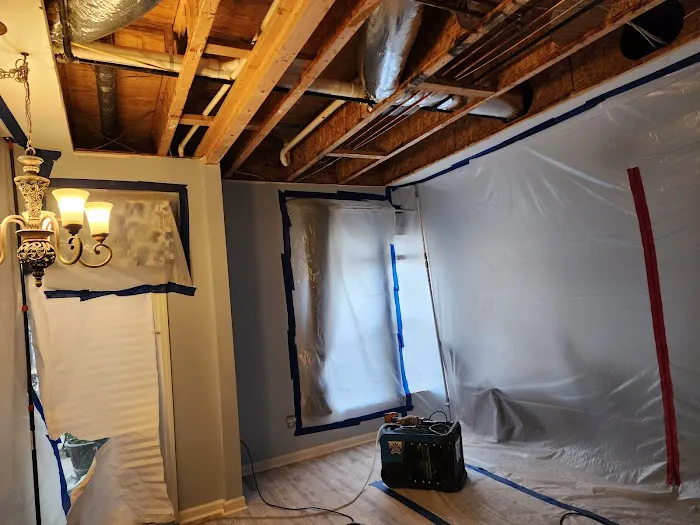 Integrity Restoration & Remodeling Contractors LLC Picture 5