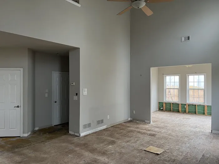 Integrity Restoration & Remodeling Contractors LLC Picture 3