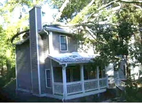 Integrity Restoration & Remodeling Contractors LLC Picture 9