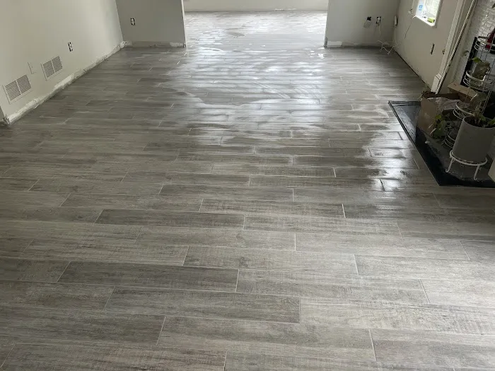 Integrity Restoration & Remodeling Contractors LLC Picture 8