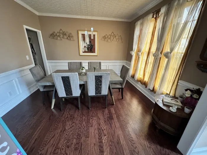 Integrity Restoration & Remodeling Contractors LLC Picture 7