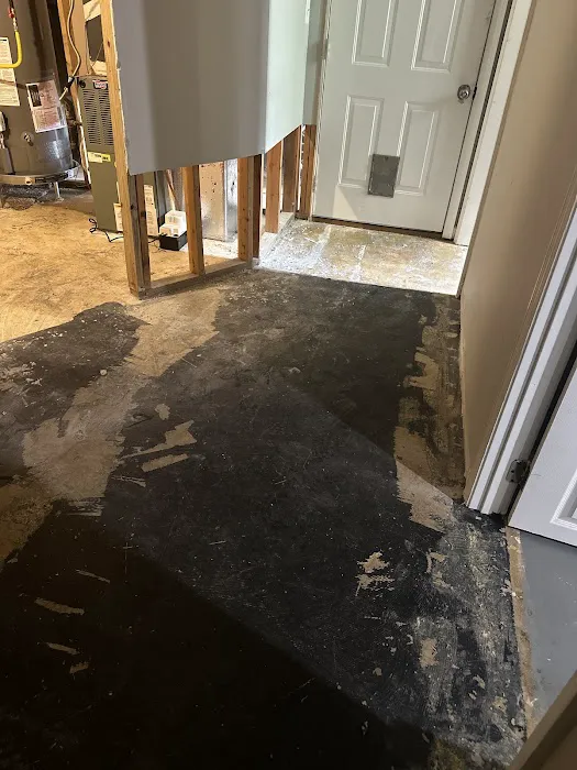 Integrity Restoration & Remodeling Contractors LLC Picture 10