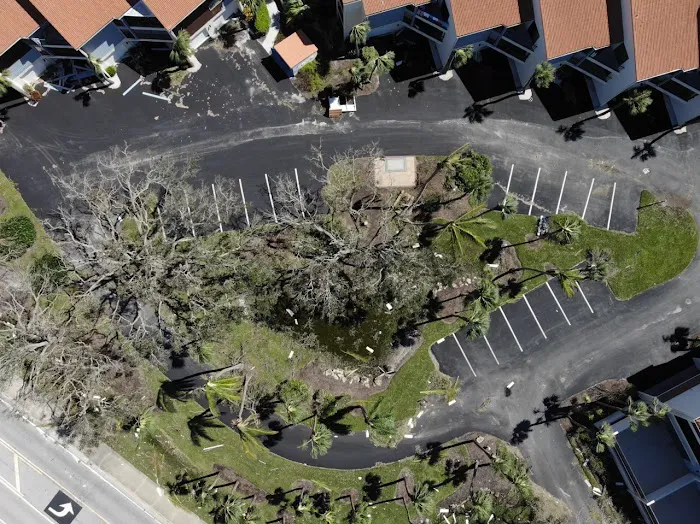 Capital Restoration Services of Atlanta Picture 3