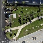 Capital Restoration Services of Atlanta