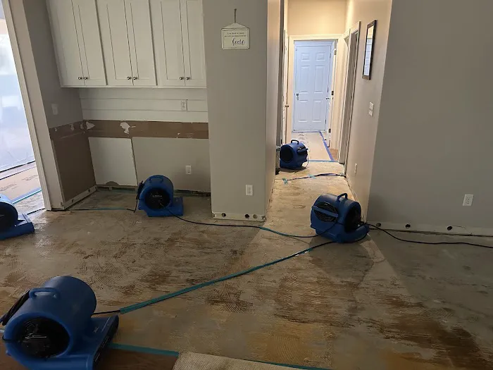 Capital Restoration Services of Atlanta Picture 2