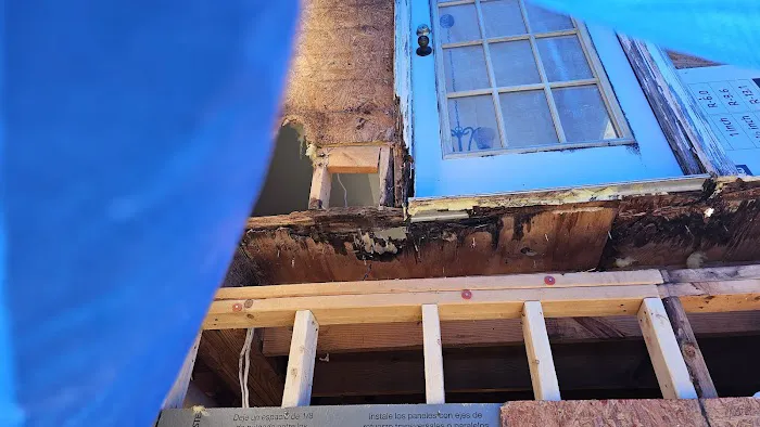 Capital Restoration Services of Atlanta Picture 5