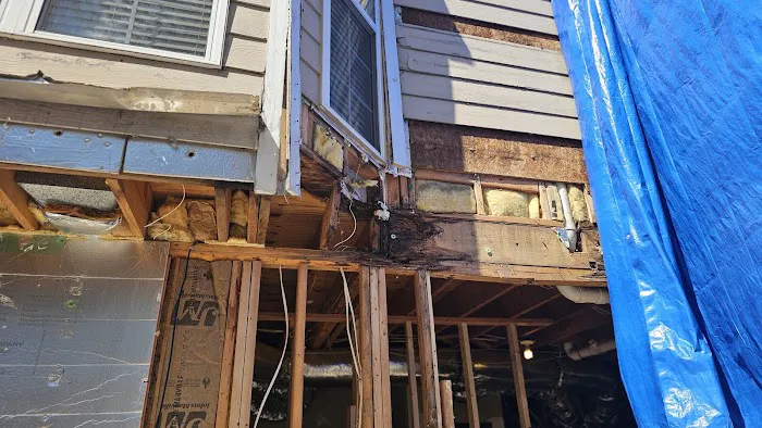 Capital Restoration Services of Atlanta Picture 4