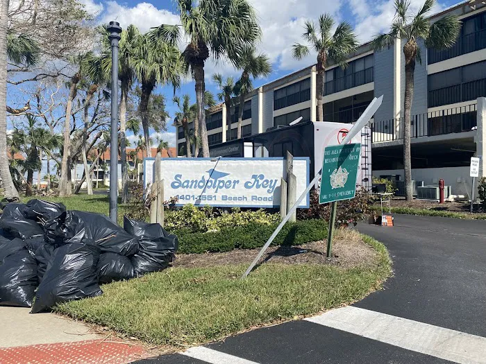 Capital Restoration Services of Atlanta Picture 7