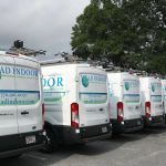 Mead Indoor Envirotech