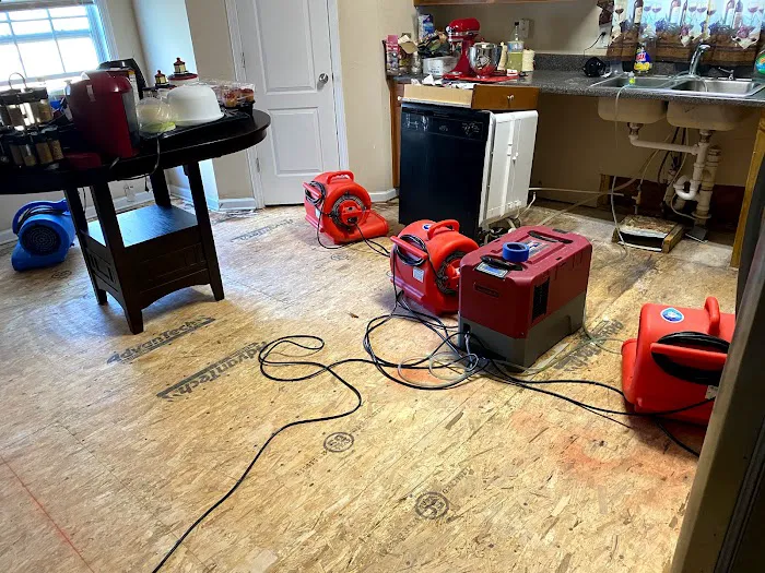 CJS Company Picture 5