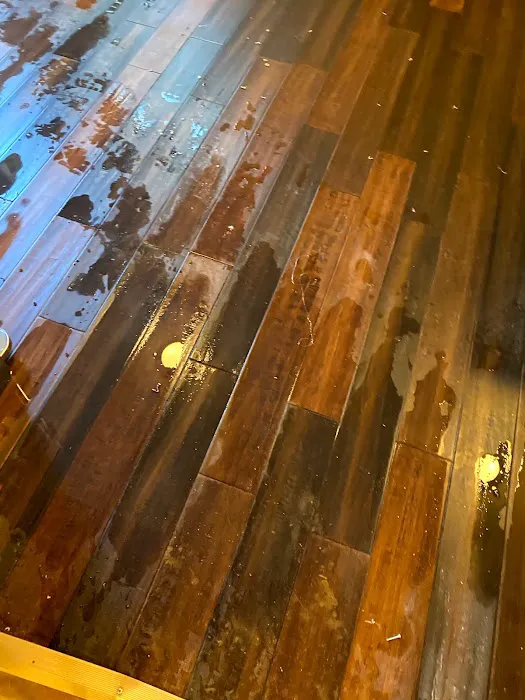 CJS Company Picture 3