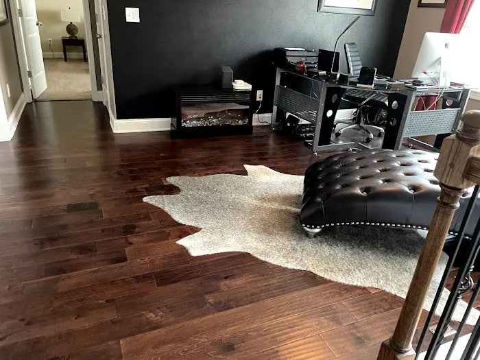 CJS Company Picture 4