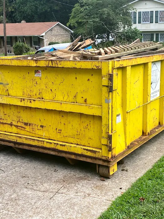 CJS Company Picture 8