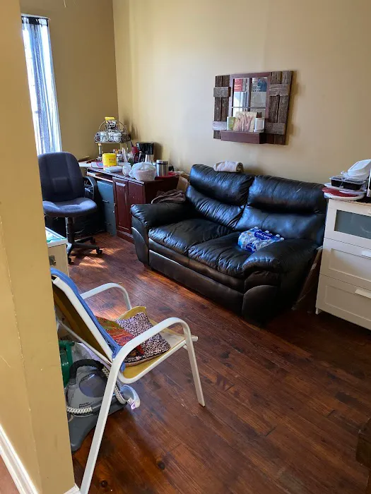 CJS Company Picture 7