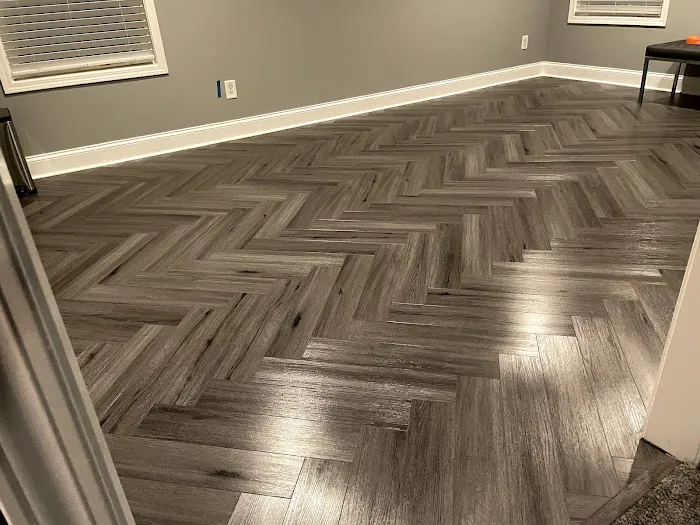 CJS Company Picture 9