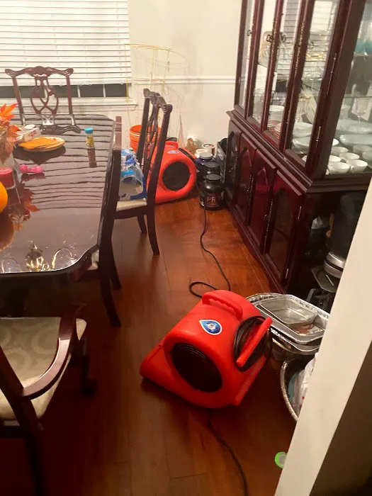 CJS Company Picture 10