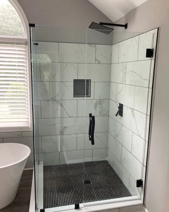 All Dry Water Damage Restoration of Marietta Picture 3