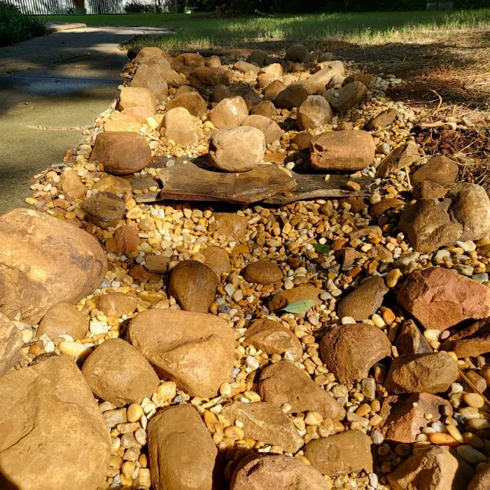 All Dry Water Damage Restoration of Marietta Picture 2