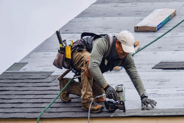 All Dry Water Damage Restoration of Marietta Picture 4