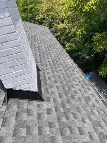 All Dry Water Damage Restoration of Marietta Picture 6