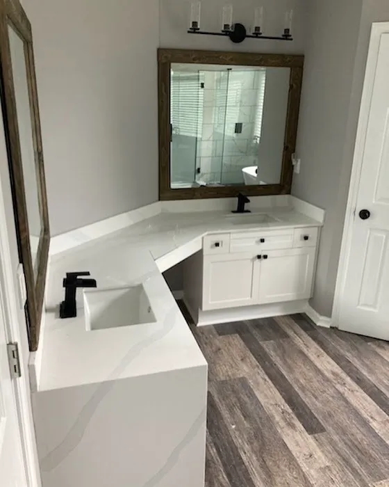 All Dry Water Damage Restoration of Marietta Picture 7