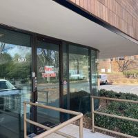 PuroClean of East Cobb ico