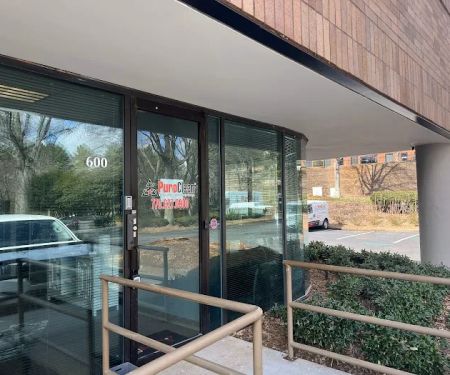 PuroClean of East Cobb