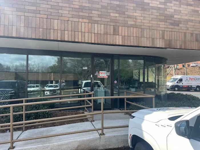 PuroClean of East Cobb Picture 5