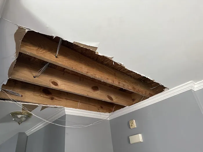 PuroClean of East Cobb Picture 6