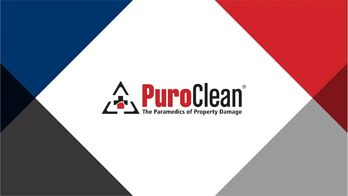 PuroClean of East Cobb Picture 8