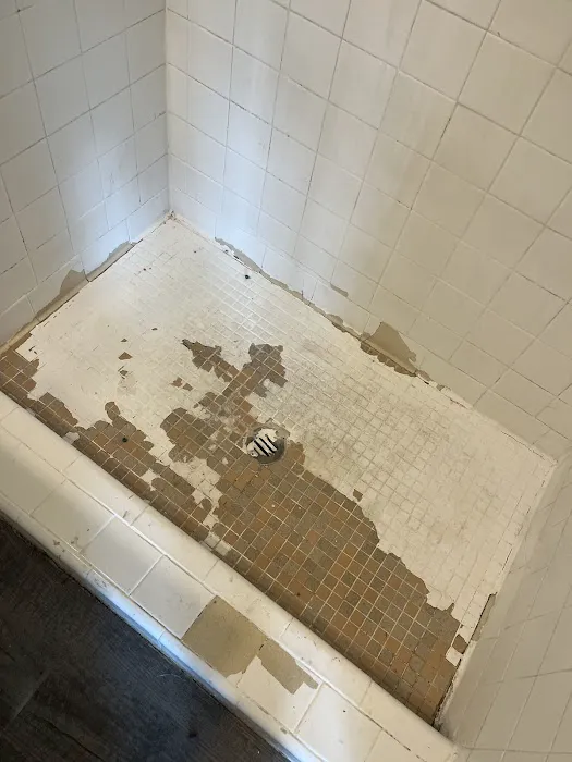 Reynolds Restoration Group Picture 3