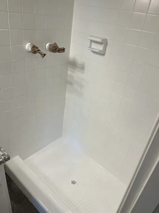 Reynolds Restoration Group Picture 2