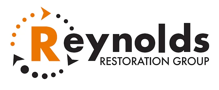 Reynolds Restoration Group Picture 1