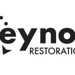Reynolds Restoration Group