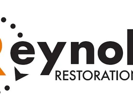 Reynolds Restoration Group