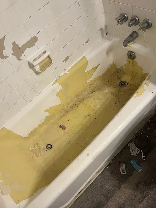 Reynolds Restoration Group Picture 5