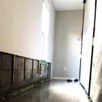 The Mold Pros of Georgia