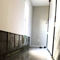 The Mold Pros of Georgia ico