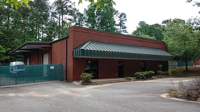 Champion Construction Systems Picture 2