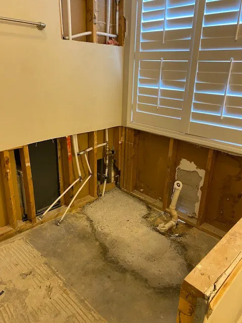 Champion Construction Systems Picture 1