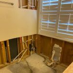 Champion Construction Systems